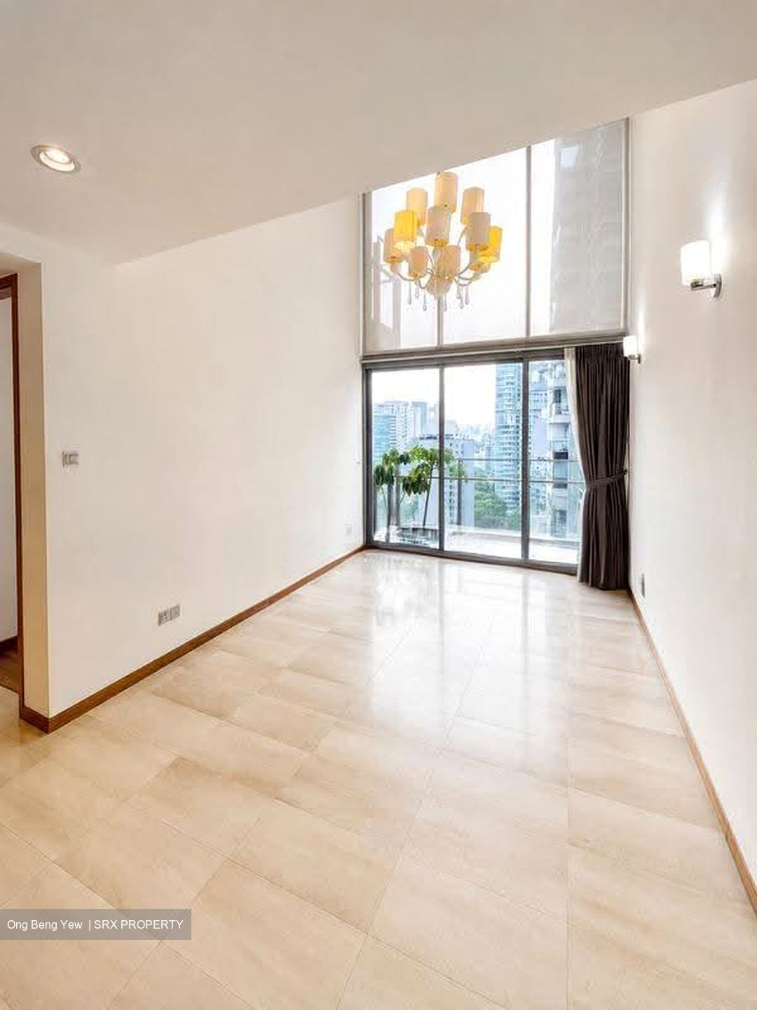 Miro (D11), Apartment #611130561